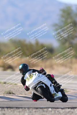 media/Oct-04-2025-CVMA (Sat) [[408bcdd6e4]]/Race 15-Femmewalla-Femmewalla UL/